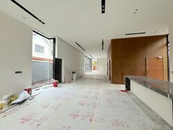 Dunearn Estate (D11), Detached #477038021